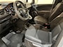 Renault Kangoo E-Tech 11 kW 44 kWh / 100% Elektrisch !! / PDC / Trekhaak / 3.200 KM !!