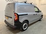 Renault Kangoo E-Tech 11 kW 44 kWh / 100% Elektrisch !! / PDC / Trekhaak / 3.200 KM !!
