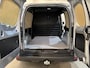 Renault Kangoo E-Tech 11 kW 44 kWh / 100% Elektrisch !! / PDC / Trekhaak / 3.200 KM !!