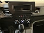 Renault Kangoo E-Tech 11 kW 44 kWh / 100% Elektrisch !! / PDC / Trekhaak / 3.200 KM !!