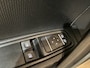 Renault Kangoo E-Tech 11 kW 44 kWh / 100% Elektrisch !! / PDC / Trekhaak / 3.200 KM !!