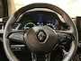 Renault Kangoo E-Tech 11 kW 44 kWh / 100% Elektrisch !! / PDC / Trekhaak / 3.200 KM !!