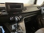 Renault Kangoo E-Tech 11 kW 44 kWh / 100% Elektrisch !! / PDC / Trekhaak / 3.200 KM !!