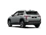 Skoda Epiq Business Launch Edition 56 kWh 211 pk