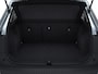 Skoda Epiq Business Launch Edition 56 kWh 211 pk