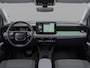 Skoda Epiq Business Launch Edition 56 kWh 211 pk
