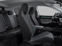 Skoda Epiq Business Launch Edition 56 kWh 211 pk