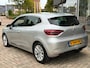 Renault Clio 1.6 E-Tech Hybrid 140 Intens Carplay / Parkeersensoren / Full LED / Clima