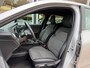 Renault Clio 1.6 E-Tech Hybrid 140 Intens Carplay / Parkeersensoren / Full LED / Clima