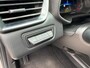 Renault Clio 1.6 E-Tech Hybrid 140 Intens Carplay / Parkeersensoren / Full LED / Clima
