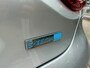 Renault Clio 1.6 E-Tech Hybrid 140 Intens Carplay / Parkeersensoren / Full LED / Clima