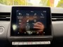 Renault Clio 1.6 E-Tech Hybrid 140 Intens Carplay / Parkeersensoren / Full LED / Clima