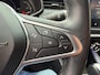 Renault Clio 1.6 E-Tech Hybrid 140 Intens Carplay / Parkeersensoren / Full LED / Clima