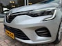 Renault Clio 1.6 E-Tech Hybrid 140 Intens Carplay / Parkeersensoren / Full LED / Clima