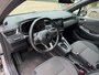Renault Clio 1.6 E-Tech Hybrid 140 Intens Carplay / Parkeersensoren / Full LED / Clima
