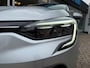 Renault Clio 1.6 E-Tech Hybrid 140 Intens Carplay / Parkeersensoren / Full LED / Clima