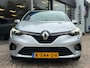 Renault Clio 1.6 E-Tech Hybrid 140 Intens Carplay / Parkeersensoren / Full LED / Clima