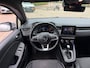 Renault Clio 1.6 E-Tech Hybrid 140 Intens Carplay / Parkeersensoren / Full LED / Clima