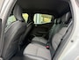 Renault Clio 1.6 E-Tech Hybrid 140 Intens Carplay / Parkeersensoren / Full LED / Clima