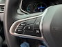 Renault Clio 1.6 E-Tech Hybrid 140 Intens Carplay / Parkeersensoren / Full LED / Clima