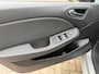 Renault Clio 1.6 E-Tech Hybrid 140 Intens Carplay / Parkeersensoren / Full LED / Clima