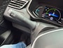 Renault Clio 1.6 E-Tech Hybrid 140 Intens Carplay / Parkeersensoren / Full LED / Clima