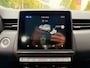 Renault Clio 1.6 E-Tech Hybrid 140 Intens Carplay / Parkeersensoren / Full LED / Clima