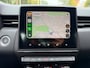 Renault Clio 1.6 E-Tech Hybrid 140 Intens Carplay / Parkeersensoren / Full LED / Clima
