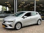 Renault Clio 1.6 E-Tech Hybrid 140 Intens Carplay / Parkeersensoren / Full LED / Clima
