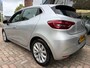 Renault Clio 1.6 E-Tech Hybrid 140 Intens Carplay / Parkeersensoren / Full LED / Clima