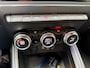 Renault Clio 1.6 E-Tech Hybrid 140 Intens Carplay / Parkeersensoren / Full LED / Clima