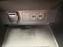 Renault Clio 1.6 E-Tech Hybrid 140 Intens Carplay / Parkeersensoren / Full LED / Clima
