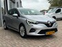 Renault Clio 1.6 E-Tech Hybrid 140 Intens Carplay / Parkeersensoren / Full LED / Clima