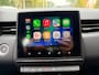 Renault Clio 1.6 E-Tech Hybrid 140 Intens Carplay / Parkeersensoren / Full LED / Clima