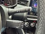 Renault Clio 1.6 E-Tech Hybrid 140 Intens Carplay / Parkeersensoren / Full LED / Clima
