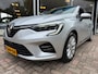 Renault Clio 1.6 E-Tech Hybrid 140 Intens Carplay / Parkeersensoren / Full LED / Clima