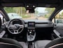 Renault Clio 1.6 E-Tech Hybrid 140 Intens Carplay / Parkeersensoren / Full LED / Clima