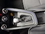 Renault Clio 1.6 E-Tech Hybrid 140 Intens Carplay / Parkeersensoren / Full LED / Clima