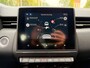 Renault Clio 1.6 E-Tech Hybrid 140 Intens Carplay / Parkeersensoren / Full LED / Clima