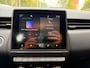 Renault Clio 1.6 E-Tech Hybrid 140 Intens Carplay / Parkeersensoren / Full LED / Clima