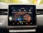 Renault Clio 1.6 E-Tech Hybrid 140 Intens Carplay / Parkeersensoren / Full LED / Clima