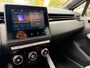 Renault Clio 1.6 E-Tech Hybrid 140 Intens Carplay / Parkeersensoren / Full LED / Clima