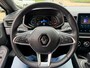Renault Clio 1.6 E-Tech Hybrid 140 Intens Carplay / Parkeersensoren / Full LED / Clima
