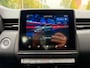 Renault Clio 1.6 E-Tech Hybrid 140 Intens Carplay / Parkeersensoren / Full LED / Clima