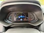 Renault Clio 1.6 E-Tech Hybrid 140 Intens Carplay / Parkeersensoren / Full LED / Clima