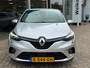 Renault Clio 1.6 E-Tech Hybrid 140 Intens Carplay / Parkeersensoren / Full LED / Clima