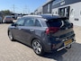 Kia Niro Hybrid 1.6 GDi HEV Dynamicline NAVI + CAMERA