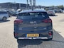 Kia Niro Hybrid 1.6 GDi HEV Dynamicline NAVI + CAMERA