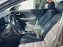 Kia Niro Hybrid 1.6 GDi HEV Dynamicline NAVI + CAMERA