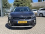 Kia Niro Hybrid 1.6 GDi HEV Dynamicline NAVI + CAMERA